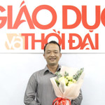 Đăng ký dự thi tốt nghiệp và xét tuyển đại học làm sao để Đúng và Trúng? ảnh 20 Thầy Phạm Phương Bình