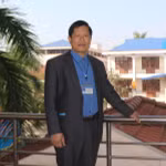 Thầy Nguyễn Văn Trường