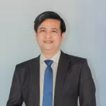 ThS Thái Doãn Thanh