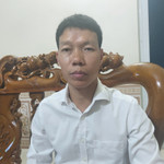 Giao lưu trực tuyến "Sáng tạo trong dạy tiếng Việt cho học sinh dân tộc thiểu số" ảnh 2 Thầy Lỳ Xừ Po