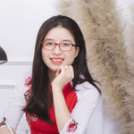 Giao lưu trực tuyến “Nhà giáo và sứ mệnh đại biểu dân cử” ảnh 36 Cô Nguyễn Thị Hà