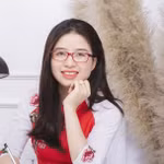 Cô Nguyễn Thị Hà 