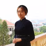 Em Hoàng Thị Diễm Kiều