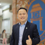 Các chuyên gia, nhà giáo hướng dẫn thí sinh cách dự tuyển vào trường đại học, cao đẳng năm 2021 ảnh 23 ThS Đỗ Ngọc Anh