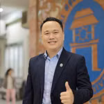 ThS Đỗ Ngọc Anh