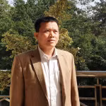 Ông Bàn Phúc Quang 