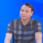 PGS. TS Nguyễn Đức Sơn