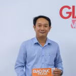 Ông Nguyễn Hữu Nghĩa