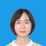 Giao lưu trực tuyến “Thi tốt nghiệp THPT năm 2021 đợt 2: Đồng hành cùng trò” ảnh 59 Cô Nguyễn Thị Hoa