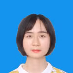 Cô Nguyễn Thị Hoa