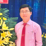Thi tốt nghiệp THPT năm 2021, đợt 2: An toàn và nghiêm túc ảnh 3 Ông Nguyễn Quốc Khanh
