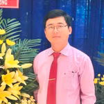 Ông Nguyễn Quốc Khanh