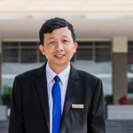 Đăng ký dự thi tốt nghiệp và xét tuyển đại học làm sao để Đúng và Trúng? ảnh 3 TS Trần Thanh Thưởng