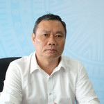 Đăng ký dự thi tốt nghiệp và xét tuyển đại học làm sao để Đúng và Trúng? ảnh 13 Ông Mai Tấn Linh