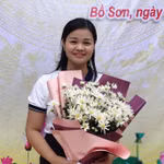 Cô Nguyễn Thị Thu Hạnh