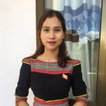 Giao lưu trực tuyến “Nhà giáo và sứ mệnh đại biểu dân cử” ảnh 2 Cô Nàng Xô Vi