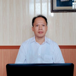 Giao lưu trực tuyến “Bồi dưỡng giáo viên thực hiện chương trình, SGK mới: Nắm chắc, hiểu sâu” ảnh 7 Thầy Nguyễn Tiến Dũng