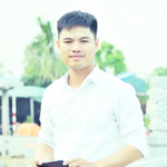 Giao lưu trực tuyến "Hoạt động Đoàn, Đội trong trường học: Sân chơi hấp dẫn” ảnh 44 Thầy Trần Văn Hân