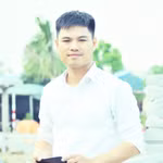 Thầy Trần Văn Hân