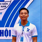 Giao lưu trực tuyến “Giáo dục đạo đức, lối sống cho học sinh, sinh viên: Cộng đồng trách nhiệm” ảnh 14 Ông Nguyễn Đức Tiến