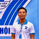 Ông Nguyễn Đức Tiến