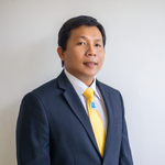“Xét đặc cách tốt nghiệp THPT năm 2021: Đảm bảo quyền lợi cho thí sinh” ảnh 3 TS Nguyễn Minh Hòa