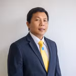 TS Nguyễn Minh Hòa