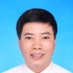 Giao lưu trực tuyến 'Giảm gánh nặng tài chính cho học sinh sinh viên' ảnh 2 TS Vũ Minh Chiến