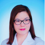 Giao lưu trực tuyến 'Đổi mới đào tạo nhân lực ngành Y tế' ảnh 3 TS Nguyễn Phương Sinh