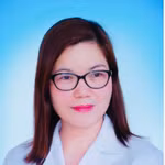 TS Nguyễn Phương Sinh