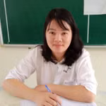 Cô Trương Thị Ngần