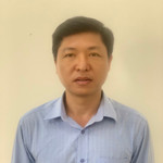 Giao lưu trực tuyến: "Để trò mê Lịch sử" ảnh 38 Thầy Đào Xuân Thuyên