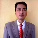 Thầy Lê Văn Sức