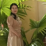 Cô Nguyễn Thị Phượng