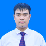 Giao lưu trực tuyến chủ đề 'Sẻ chia' ảnh 5 Thầy Triệu Quốc Hưng