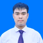 Thầy Triệu Quốc Hưng