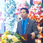 Ông Đặng Văn Hải