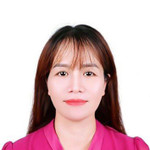 Giao lưu trực tuyến ‘Đưa công nghệ lên núi’ ảnh 5 Bà Nguyễn Thị Thu Hoài