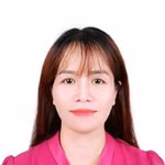 Bà Nguyễn Thị Thu Hoài