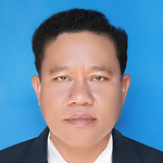 Giao lưu trực tuyến 'Hướng nghiệp, dạy nghề cho Học sinh dân tộc thiểu số' ảnh 2 Thầy Thạch Song