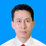 Giao lưu trực tuyến: "Đổi mới kiểm tra, đánh giá học sinh - Yêu thương thay vì trách phạt" ảnh 16 Ông Lê Việt Dương