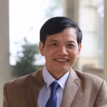 Ông Nguyễn Văn Đức