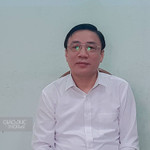 Giao lưu trực tuyến “Bữa ăn học đường: An toàn và đảm bảo dinh dưỡng” ảnh 3 Ông Phạm Khương Duy