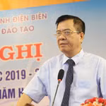 Ông Nguyễn Văn Kiên