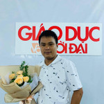 Giao lưu trực tuyến: Giáo dục thể chất: Xóa định kiến môn phụ ảnh 12 Huấn luyện viên, nhà giáo Trần Trung Sơn