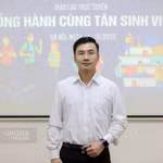 Anh Nguyễn Nhất Linh