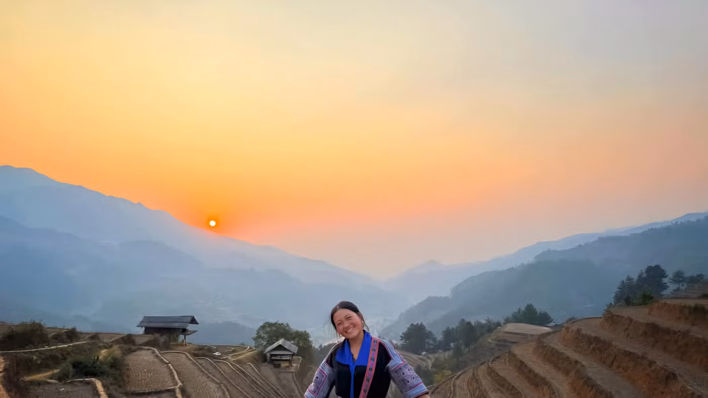 Dự án phim “Profile Đất nước của tôi” sẽ được truyền thông mạnh mẽ trong chiến dịch quảng bá hình ảnh quốc gia Việt Nam đến với thế giới từ năm 2027 - Ảnh minh họa: ITN.