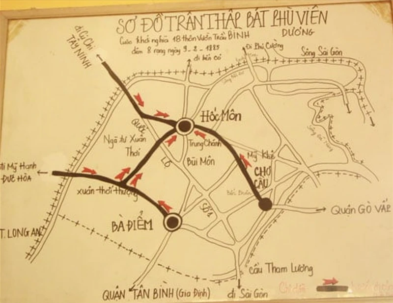 GIÁO DỤC THỜI ĐẠI