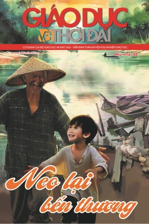 Số Chủ nhật 48