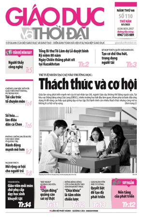 Số 110